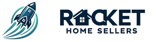 MIAMI OFF-MARKET HOMES